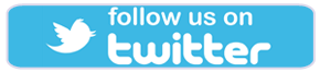 Twitter logo